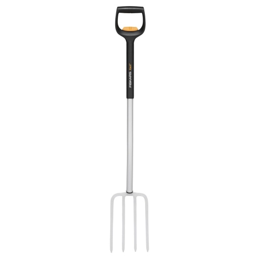 FISKARS Furca telescopica, Xact - 1070717 - Img 2