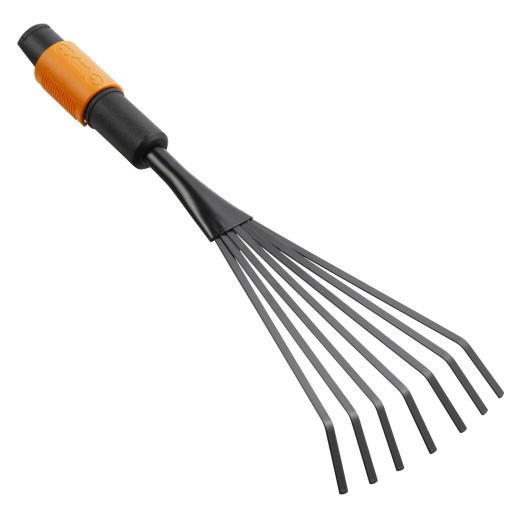 FISKARS Grebla pentru flori, QuikFit - 1001412 - Img 2