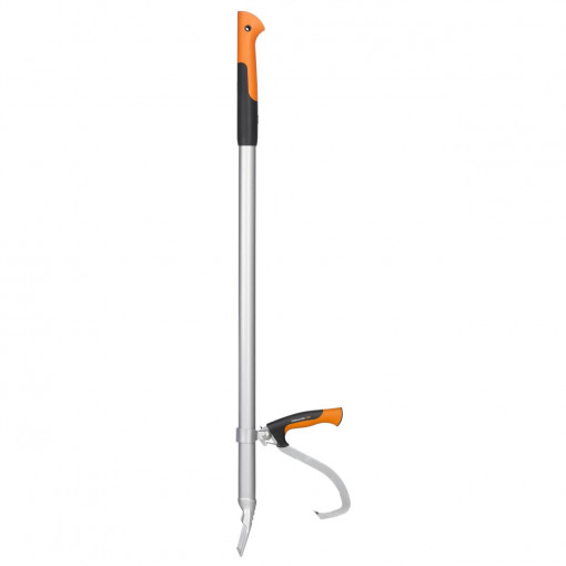 FISKARS Levier busteni Fiskars WoodXpert, L, 115 cm, 2700 g - 1015439 - Img 3