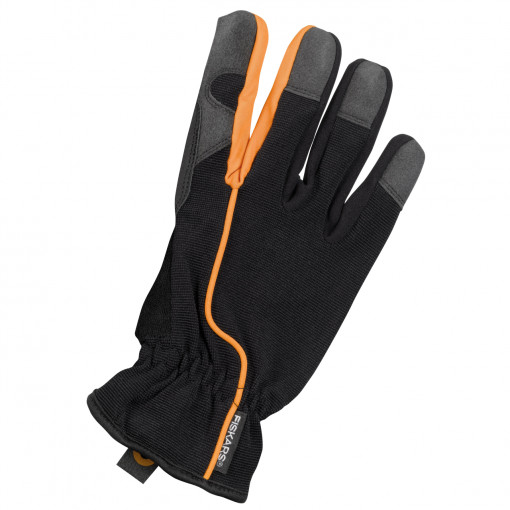 FISKARS Manusi pentru gradina Fiskars, marimea 8 - 1003478 - Img 2
