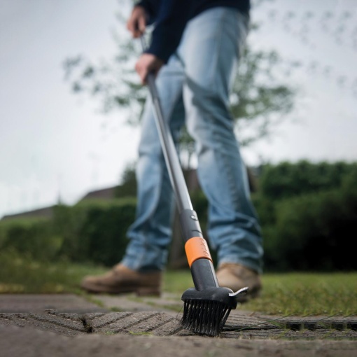 FISKARS Perie QuickFit - 1000657 - Img 4