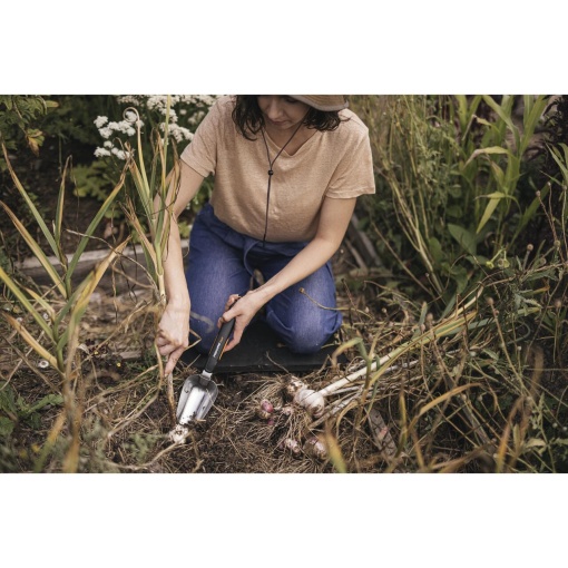 FISKARS Plantator Xact - 1027043 - Img 5