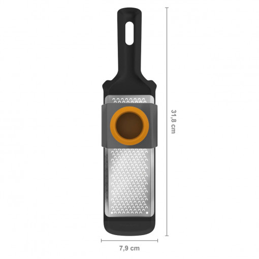 FISKARS Razatoare fina Fiskars Functional Form - 1014412 - Img 5