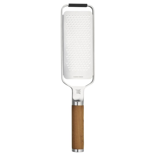 FISKARS Razatoare fina, Fiskars Norden - 1065245 - Img 2