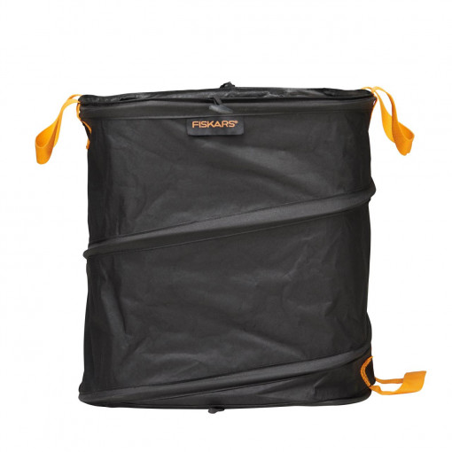 FISKARS Sac pentru gradina Fiskars PopUp Ergo S, 73 L - 1028371 - Img 2