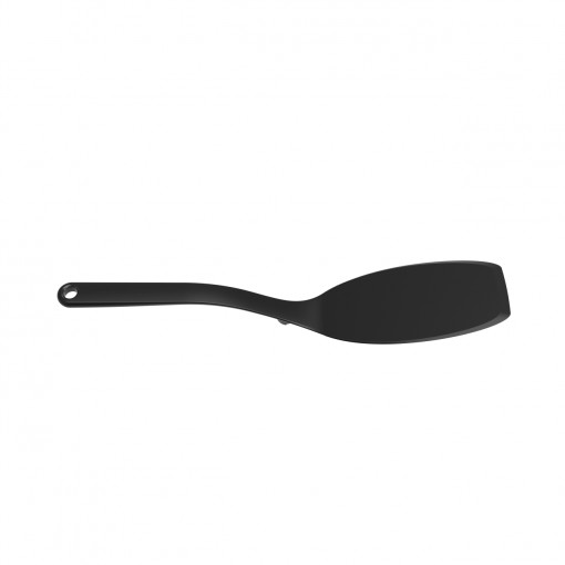 FISKARS Spatula Fiskars Functional Form, 324 mm, 50 g - 1023612 - Img 3