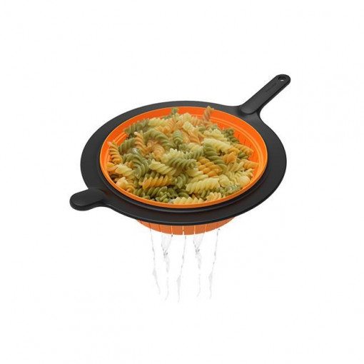 FISKARS Strecuratoare Fiskars Functional Form - 1027304 - Img 14