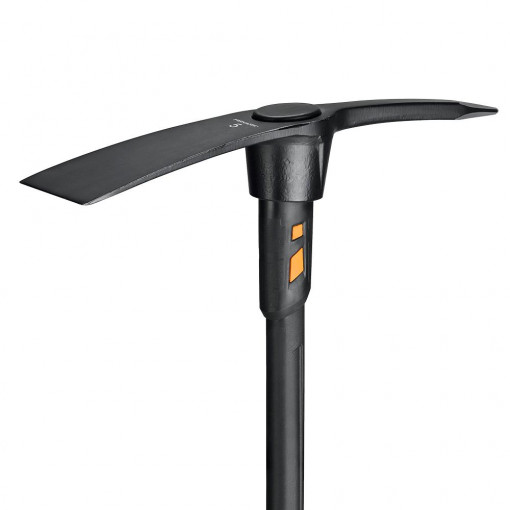 FISKARS Tarnacop Fiskars IsoCore L, 1020166, 2.3 kg, 92 cm - 1020166 - Img 4