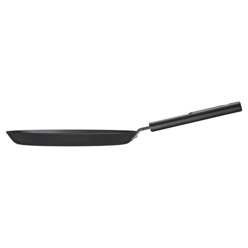 FISKARS Tigaie pentru omleta 22cm, Hard Face - 1075522 - Img 3