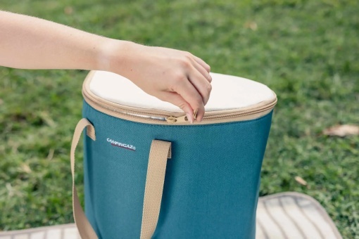 Geanta Termoizolanta Campingaz Fold'n Cool Essential 15L - 2227078 - Img 4