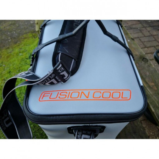 Geanta termoizolanta Guru Fusion Cool - A8.GU.GLG023 5