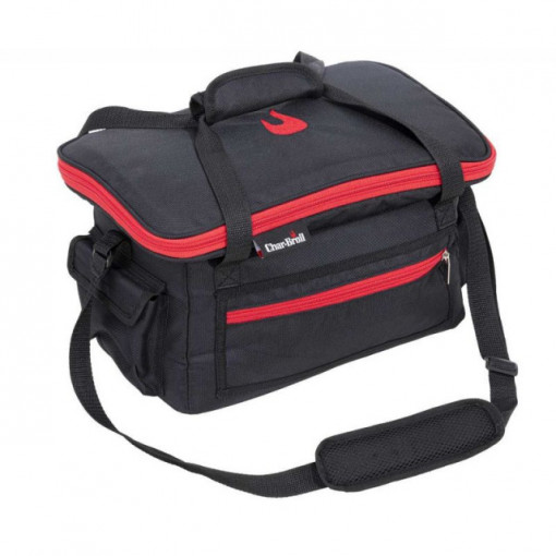Geanta termoizolanta pentru gratarul Char-Broil All-Star Char-Broil - 140391 3