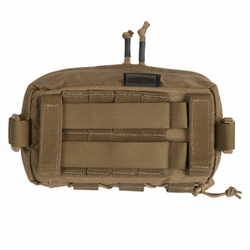 Trusa de Prim Ajutor Helikon-Tex Modular Individual Med Kit - MO-M02-CD-01 4
