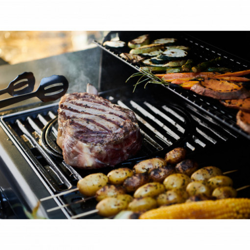 Gratar pe gaz Campingaz Select 3 EXS - 2181074 7