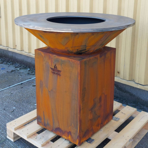 Grill Taranis Standard 2