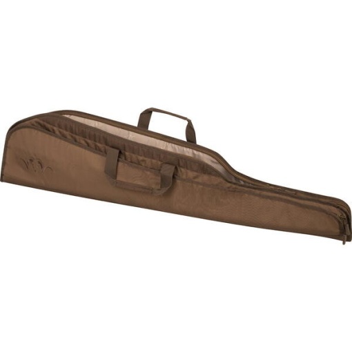 Husa Arma Blaser R8 Essential Teak 128cm - Img 3