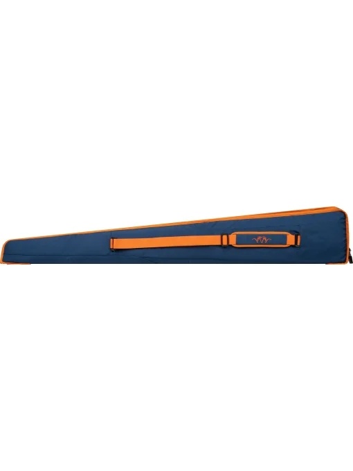Husa Arma Blaser Slipbag Essential 127cm pentru F3, F16 - Img 2