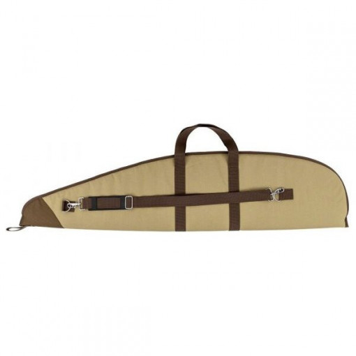 Husa Mauser Textil carabina cu luneta 136X30X13CM - A8.MS.80409301