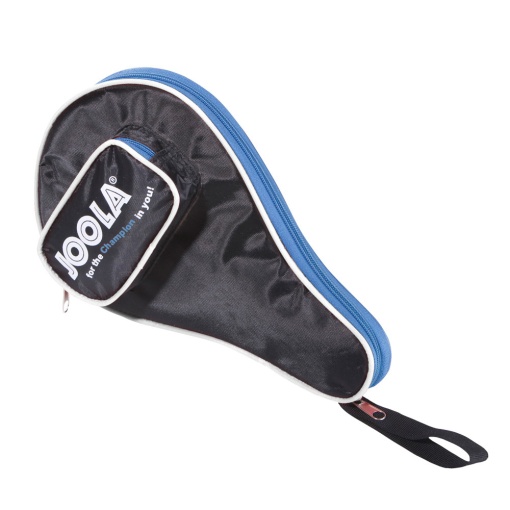 Husa Paleta Tenis de Masa Joola Pocket - Img 3