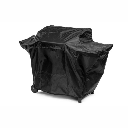 Husa pentru gratar Premium, marime XL 160 x 40 x 100 cm Activa - 13045 - Img 3