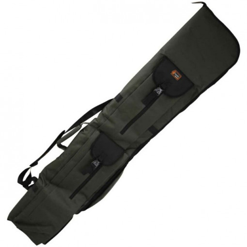 Husa pentru lansete Prologic Cruzade 3+3 - 30x212x10CM - A8.PRO.54433
