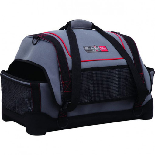 Husa tip geanta pentru gratar Char-Broil GRILL2GO X200 -140692