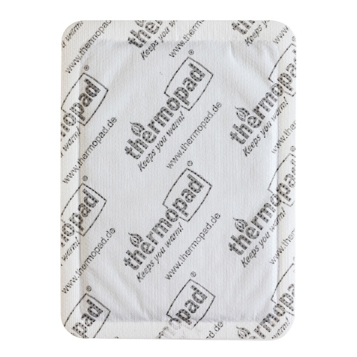 Incalzitor pentru corp Thermopad - 780301 - Img 5
