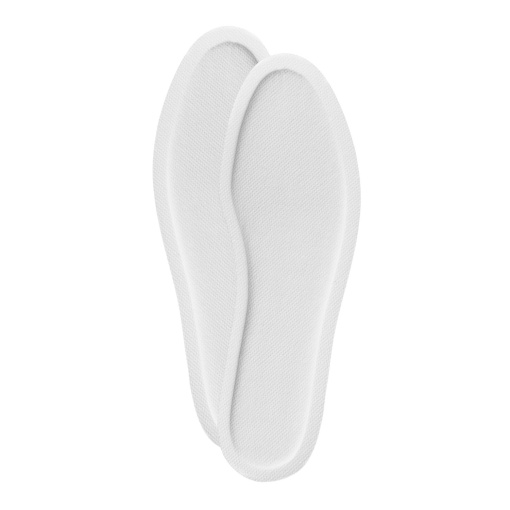 Incalzitor tip brant Thermopad S (36-37) - 780911 - Img 5