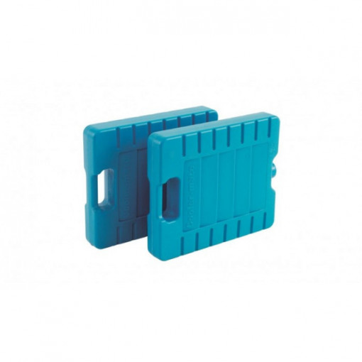 Inlocuitor de gheata Outwell Ice Block L - 2 buc