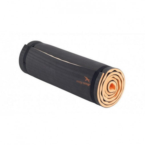 Izopren Easy Camp Wave EVA 180 x 50 x 1.5 cm