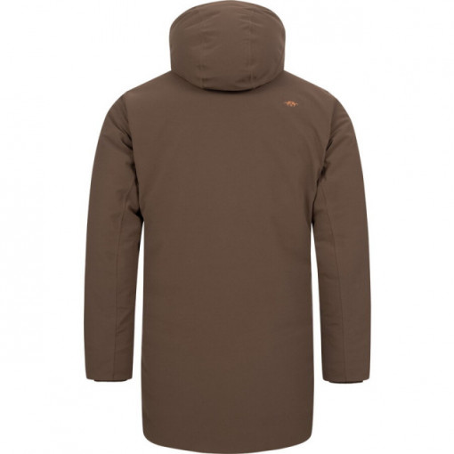 Jacheta Blaser WP Janus Dark Brown - Img 2