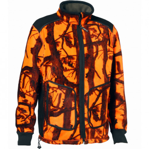 Jacheta Verney-Carron Fleece Reversible - Img 2