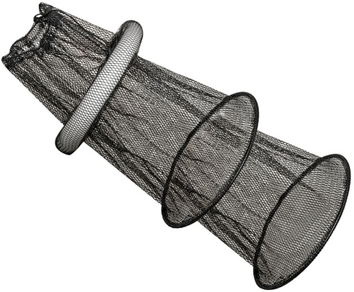 Juvelnic Cauciucat Koos Cu Plutitor, 40x120cm