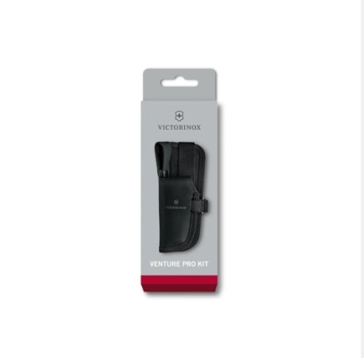 Kit Outdoor pentru Victorinox Venture Pro, 4.0540 - Img 6