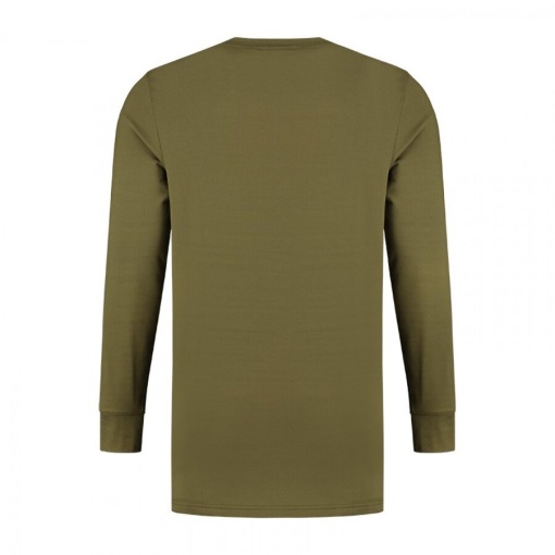 KORDA Bluza Corp Kore Thermal - Img 2