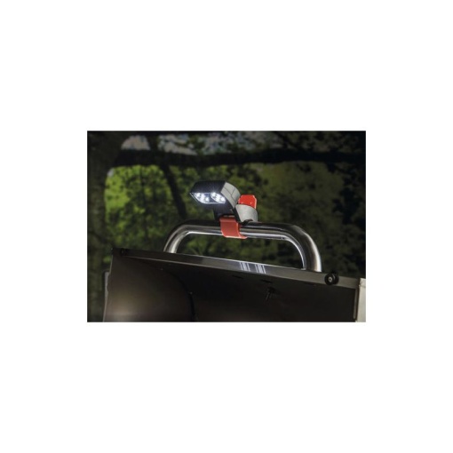 Lampa cu LED pentru gratar Char-Broil - 140114 - Img 8