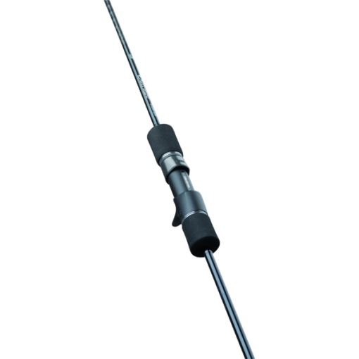 Lanseta Casting Daiwa Outrage XV Slow Jigging 1.90m 400g - Img 3