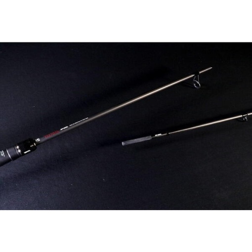 Lanseta Casting Jackall BPM B1-C70MG 2.13m 5-21g - Img 3