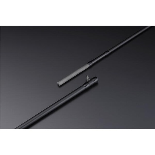 Lanseta Casting Jackall BPM B2-C70H 2.13m 10-42g - Img 2