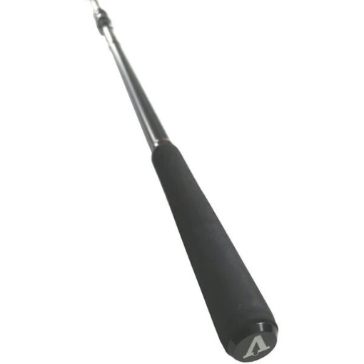 Lanseta Crap Arrow F5 Max Carp 3.60m 3.5lbs - Img 6