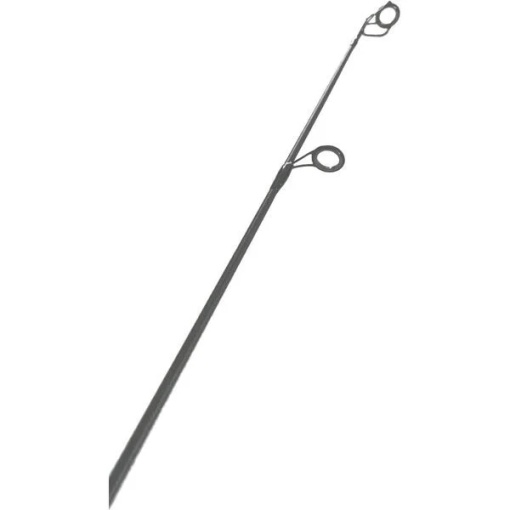 Lanseta Crap Arrow G-Force Tele 3.60m 3.25lbs 2buc - Img 4