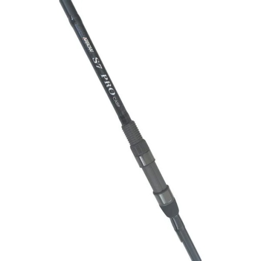 Lanseta Crap Arrow S7 Pro Carp 3.60m 3.5lbs - Img 6