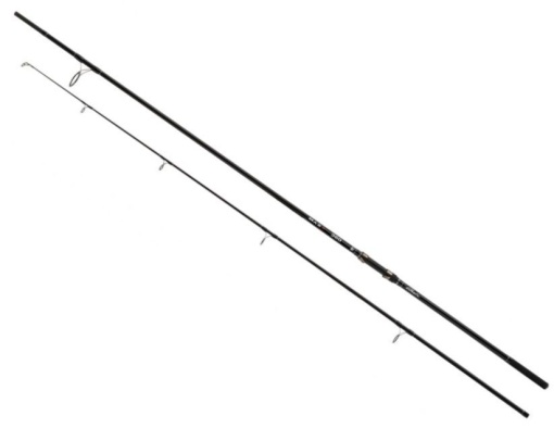 Lanseta Crap Carp Expert Max1 3.60m 3.5lbs 2Sec