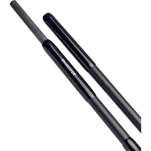 Lanseta Crap Daiwa Infinity X45 Carp 3.90m 3.25lbs - Img 2