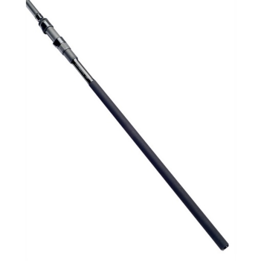 Lanseta Crap Daiwa Longbow X45 M 3.90m 4lbs - Img 4