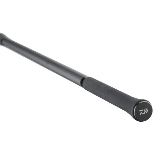 Lanseta Crap Daiwa Whisker X45 3.90m 3.75lbs - Img 3