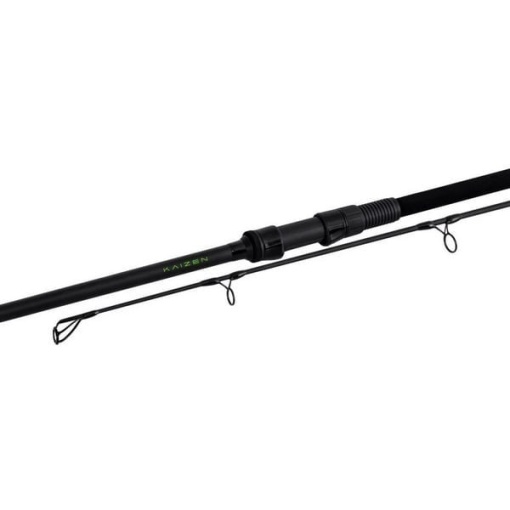 Lanseta Crap Korda Kaizen Green 3.81m 4lbs - Img 4