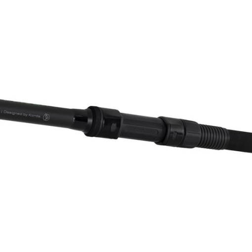 Lanseta Crap Korda Kaizen Green 3.90m 4lbs - Img 2
