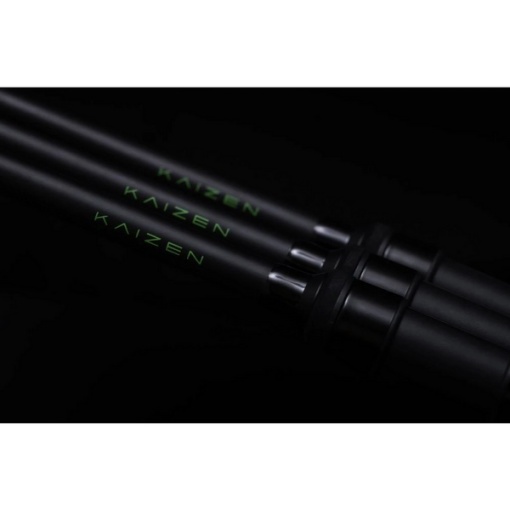 Lanseta Crap Korda Kaizen Green Spod 3.90m 5lbs - Img 7
