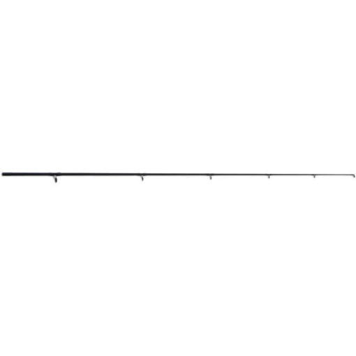 Lanseta Crap Lineaeffe Free Carp 3.60m 3lbs - Img 2